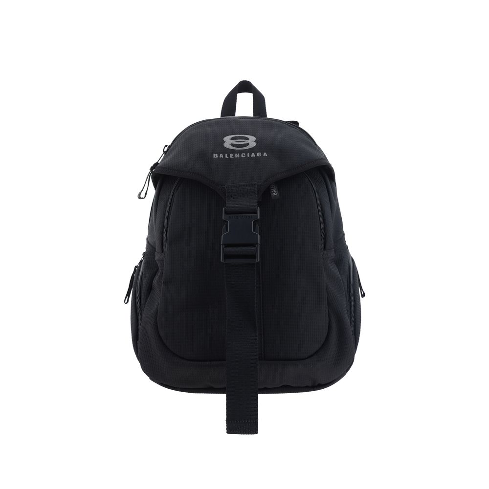 Balenciaga Unity-Rucksack