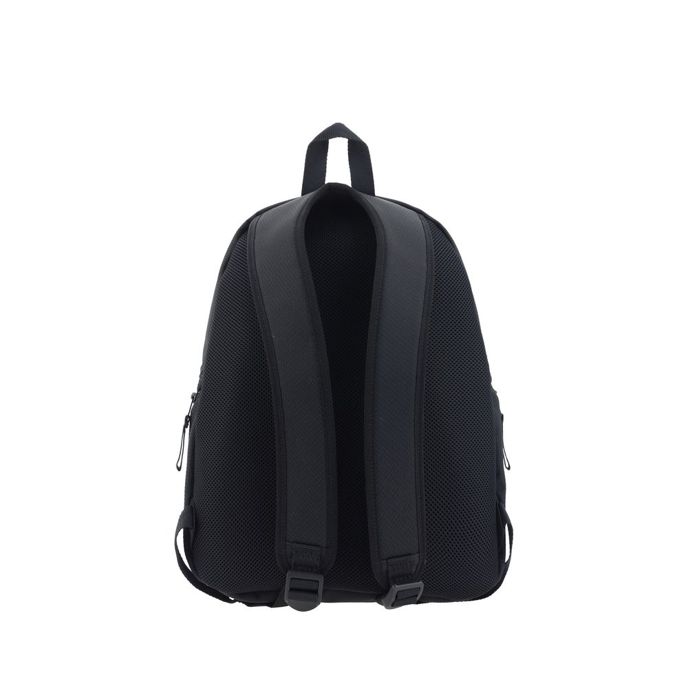 Balenciaga Unity-Rucksack