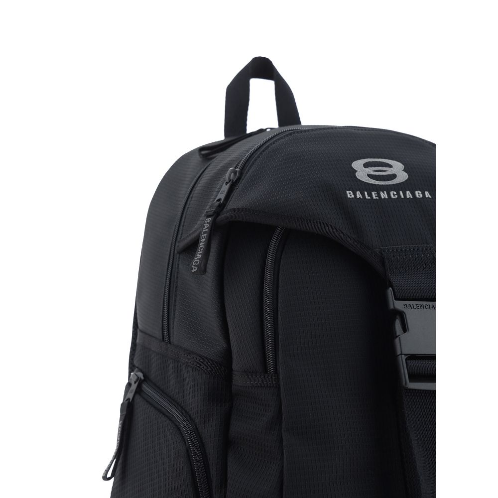 Balenciaga Unity-Rucksack