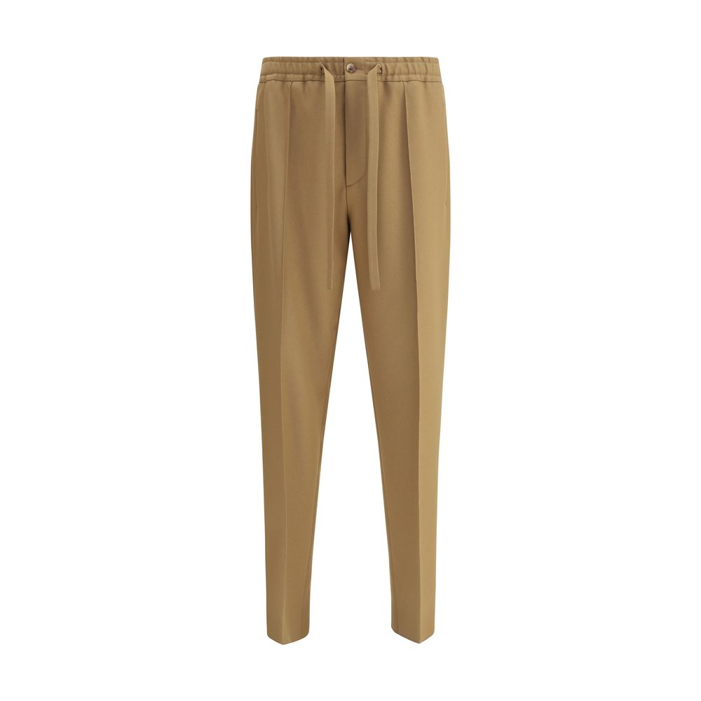 Valentino Monochrome Hosen