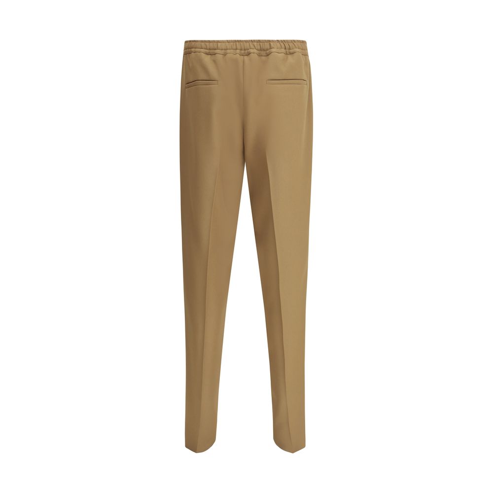 Valentino Monochrome Hosen