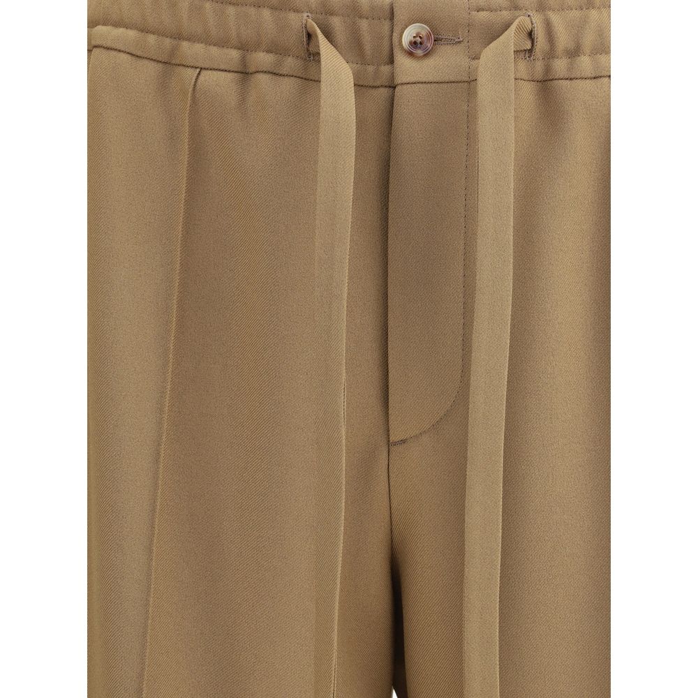 Valentino Monochrome Hosen