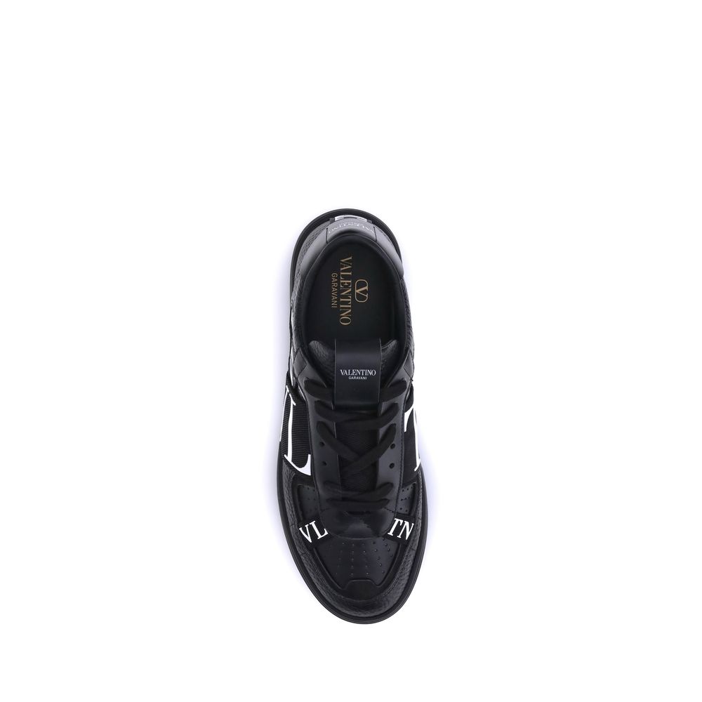 Valentino Garavani Low-Top Turnschuhe