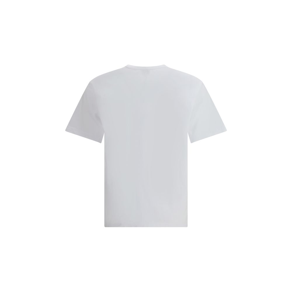 Kenzo T-Shirt mit Logo