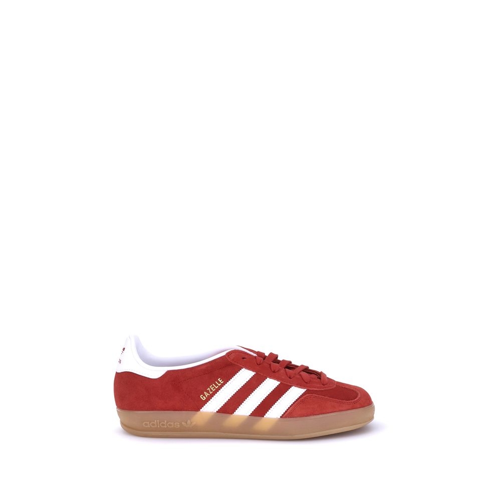 Adidas Gazzelle Turnschuhe