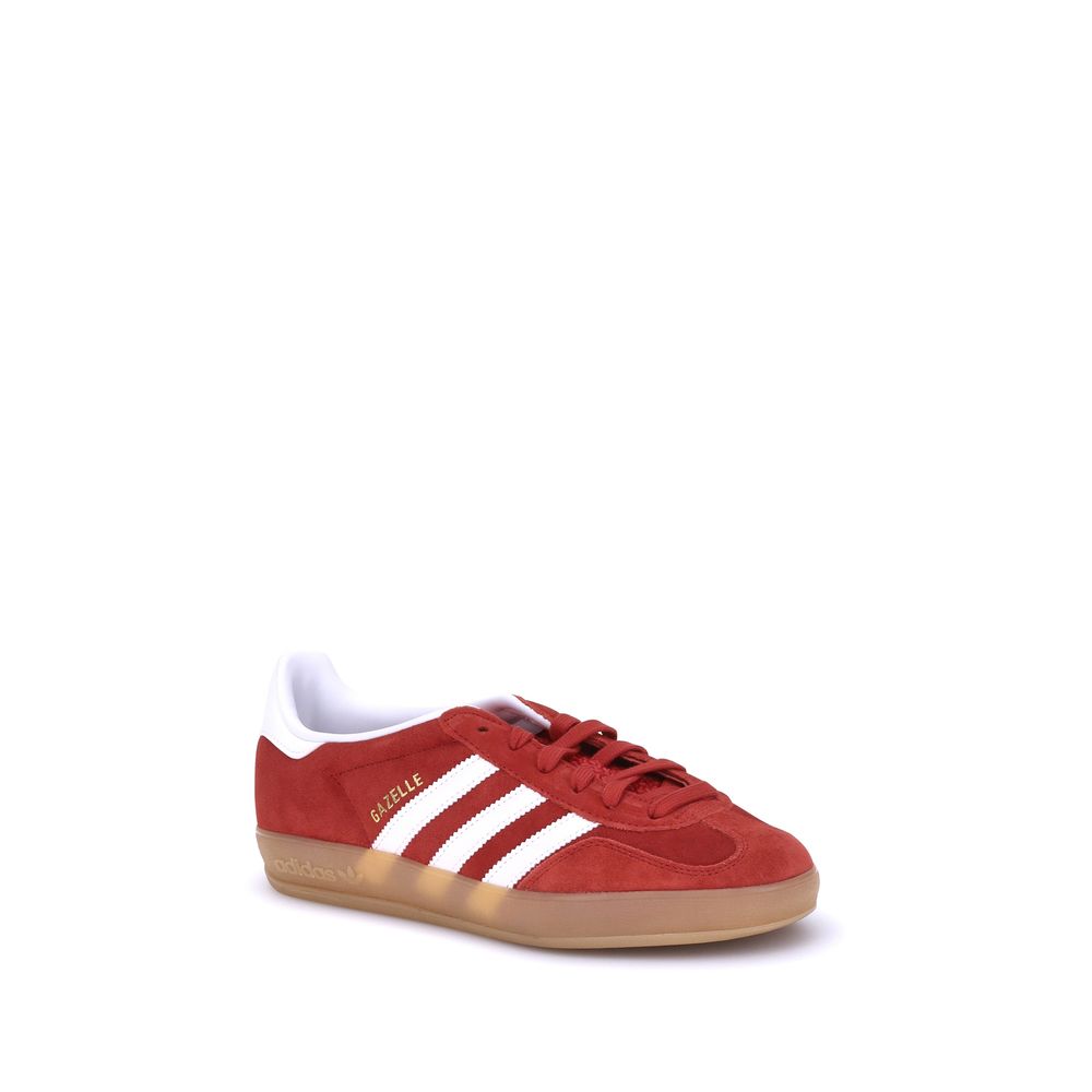 Adidas Gazzelle Turnschuhe