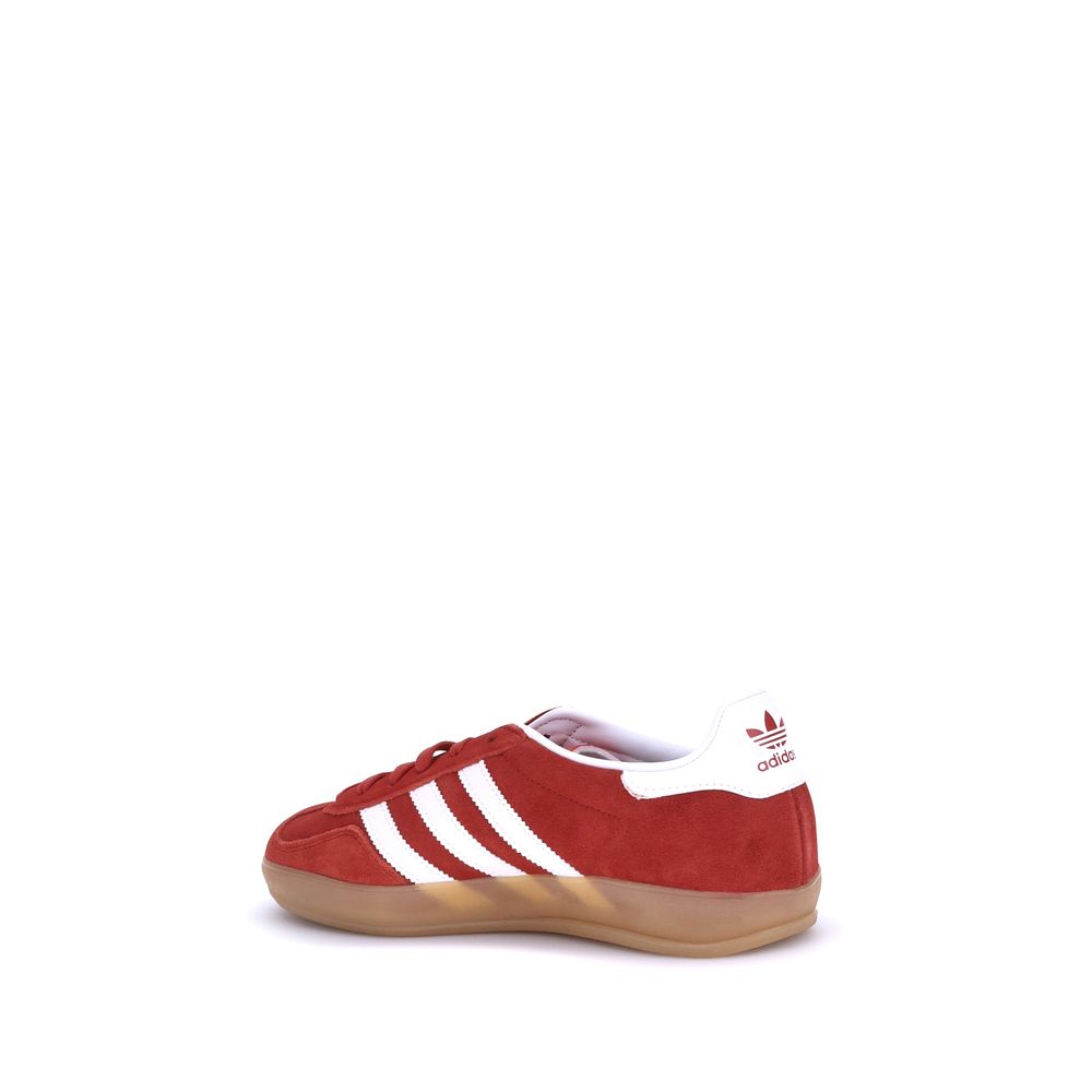 Adidas Gazzelle Turnschuhe