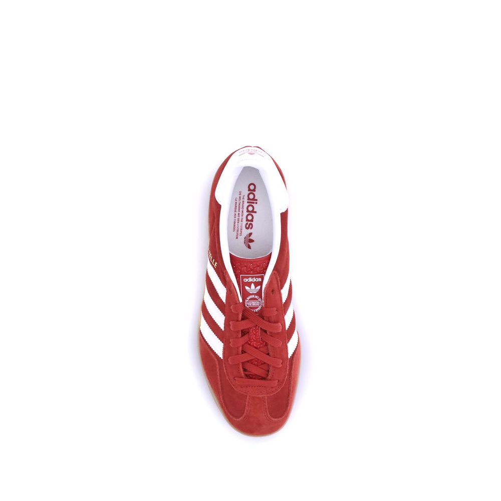 Adidas Gazzelle Turnschuhe
