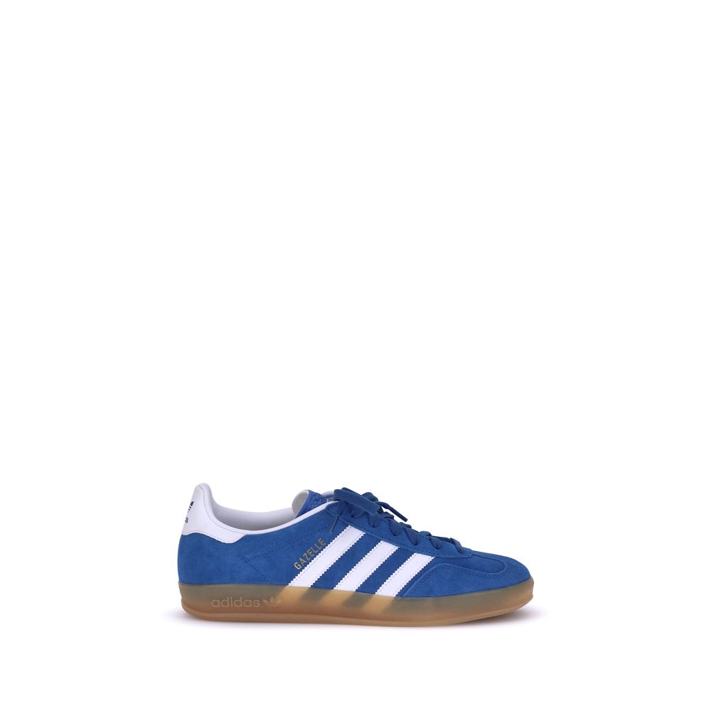 Adidas Gazelle Indoor Turnschuhe