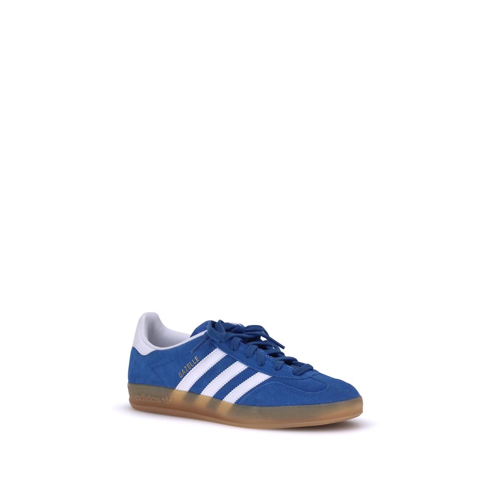 Adidas Gazelle Indoor Turnschuhe