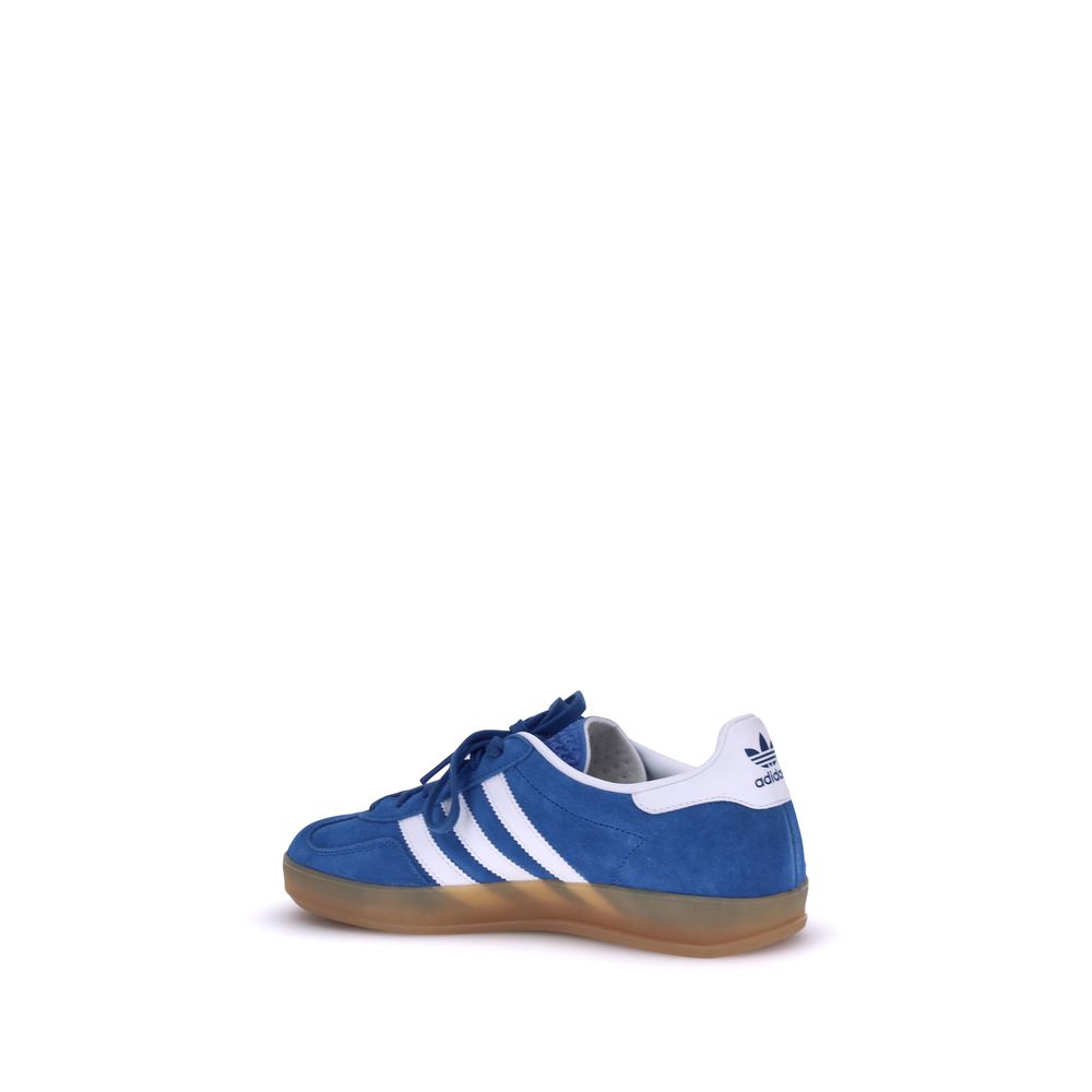 Adidas Gazelle Indoor Turnschuhe