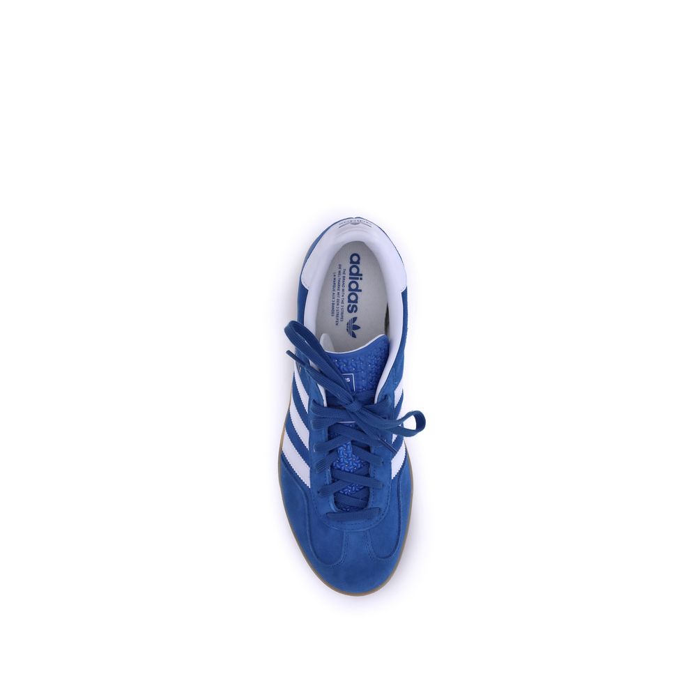 Adidas Gazelle Indoor Turnschuhe