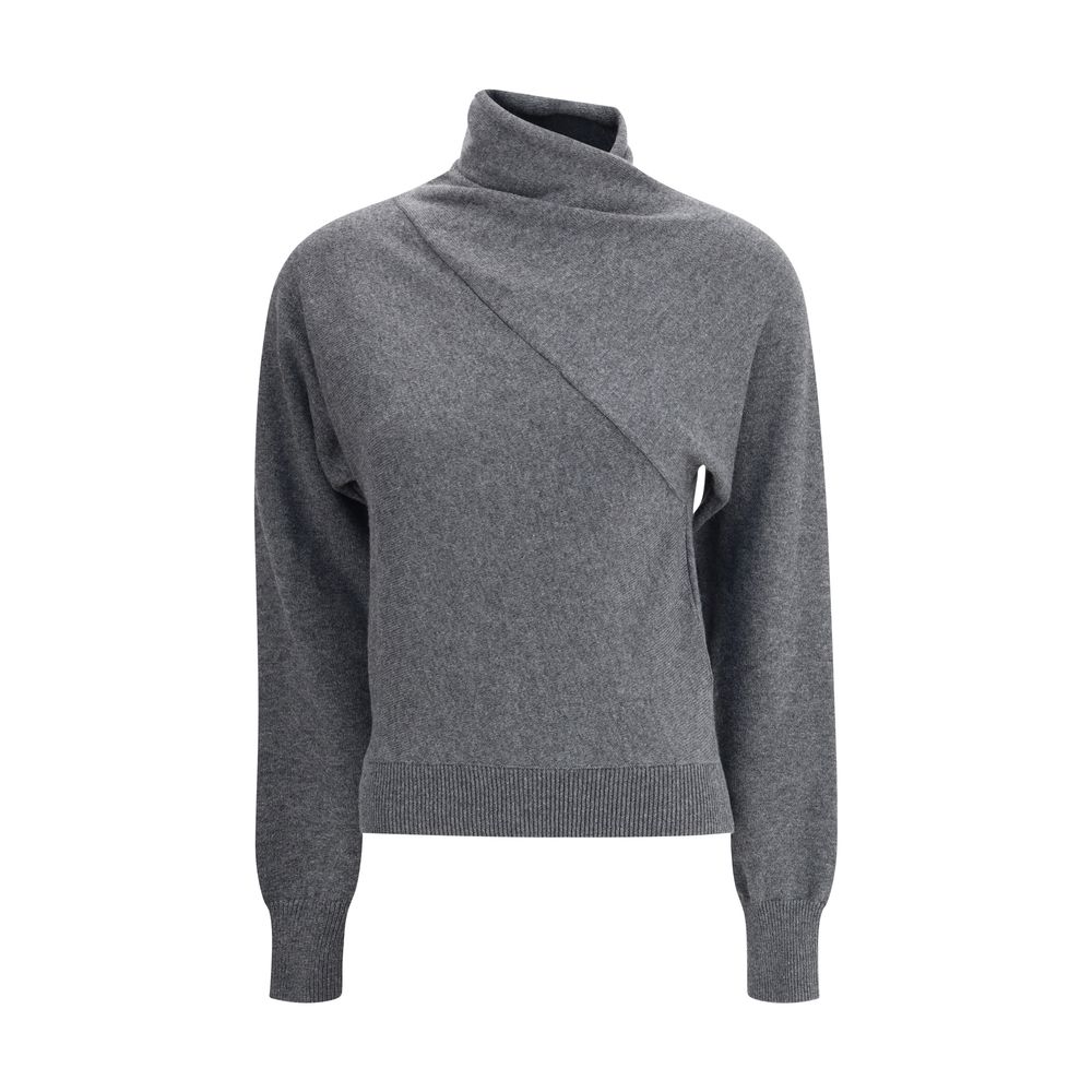 Tom Ford Kaschmir-Rollkragenpullover