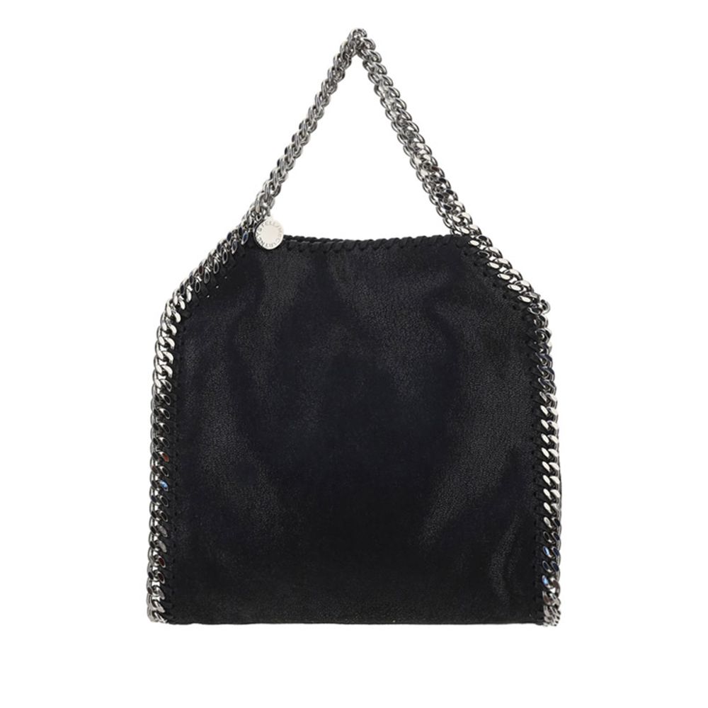 Stella McCartney Falabella mini Tote Handtasche