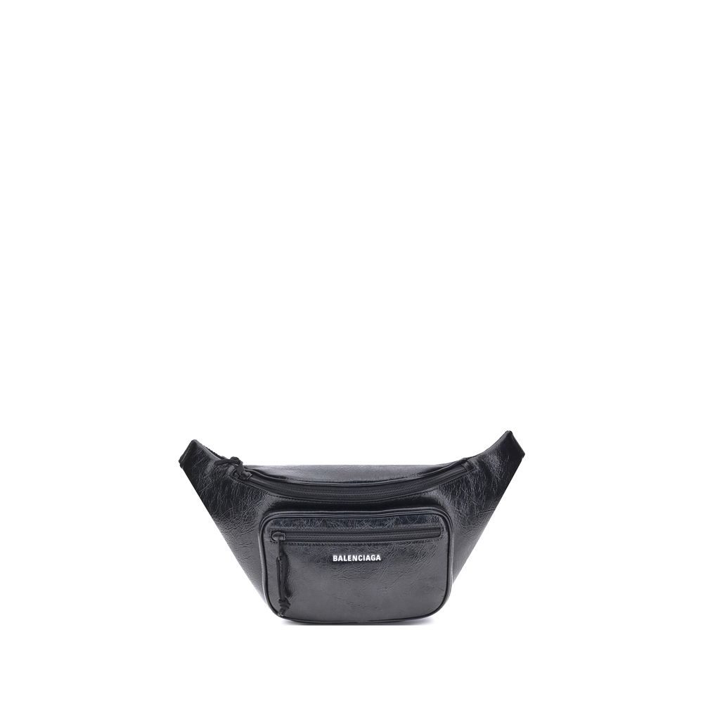 Balenciaga Entdecker-Gürteltasche