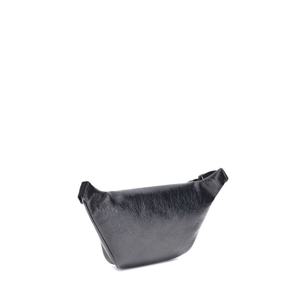 Balenciaga Entdecker-Gürteltasche