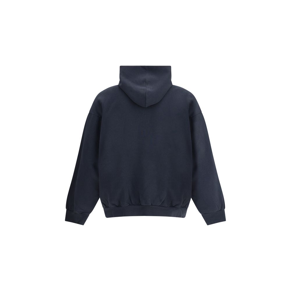 Balenciaga Kapuzenpulli