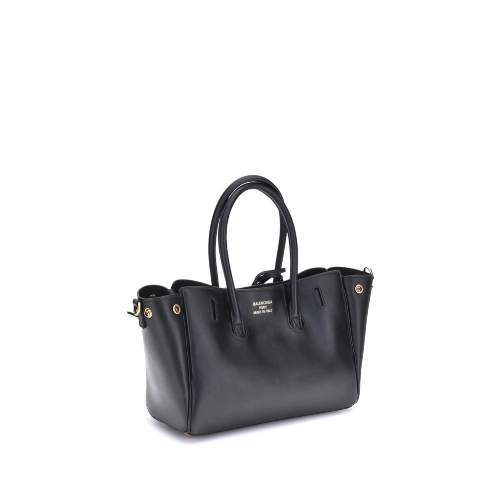 Balenciaga Bel Air mini Handtasche