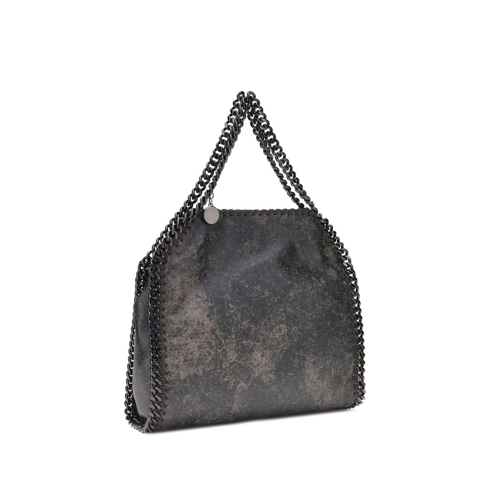 Stella McCartney Falabella mini Handtasche