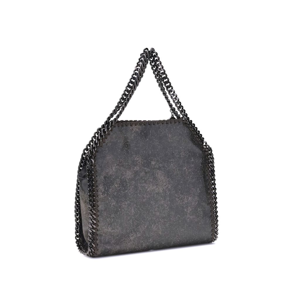 Stella McCartney Falabella mini Handtasche