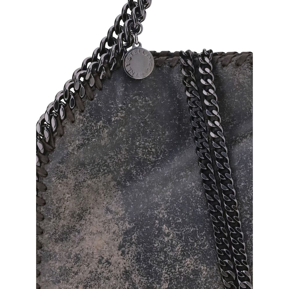Stella McCartney Falabella mini Handtasche