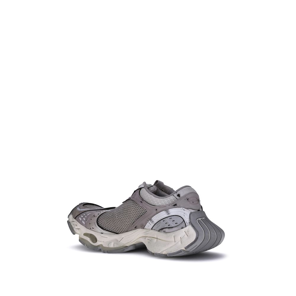 Balenciaga Hefter Turnschuhe