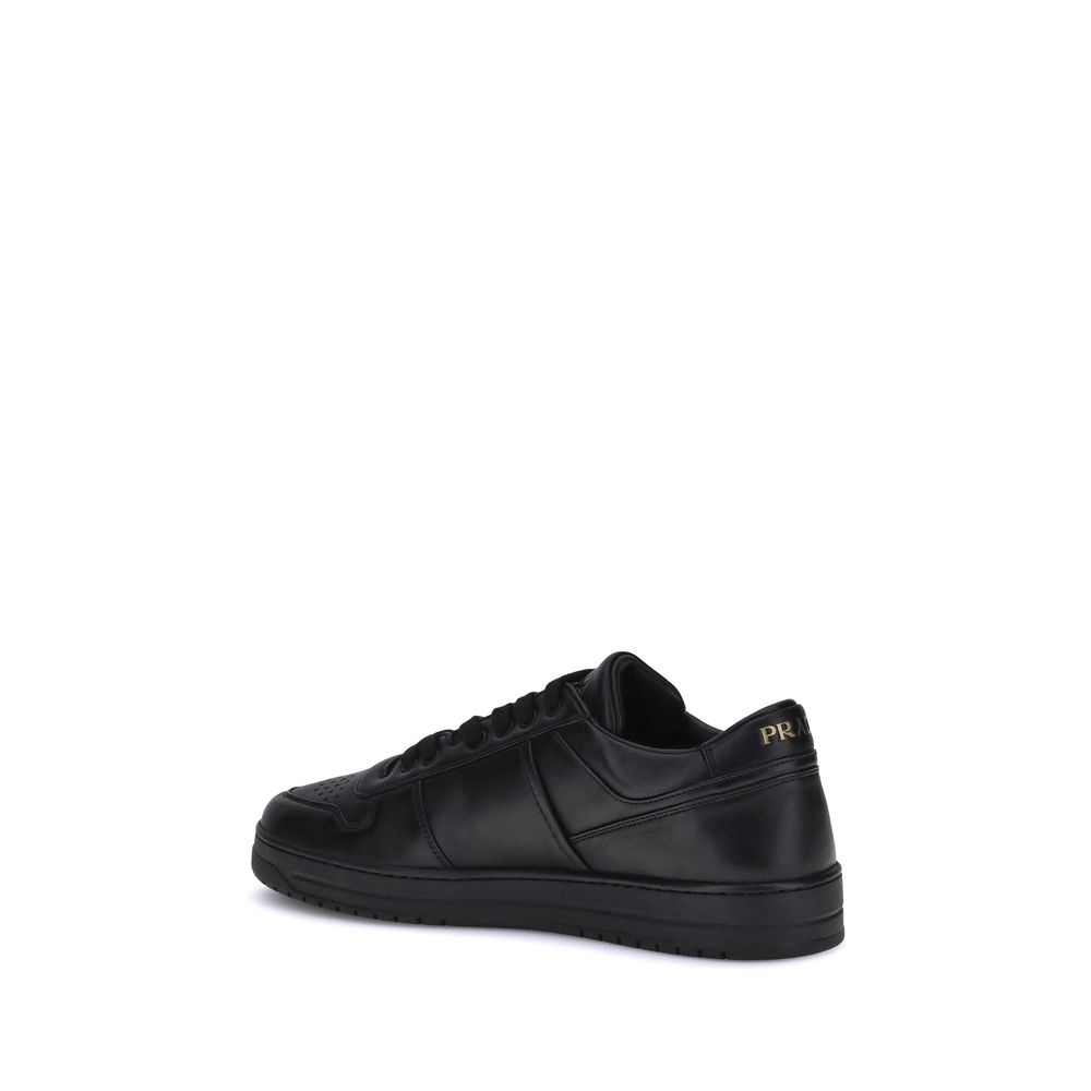 Prada Downtown Turnschuhe