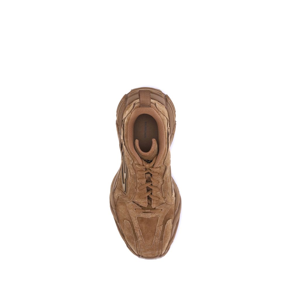 Balenciaga Montag Turnschuhe