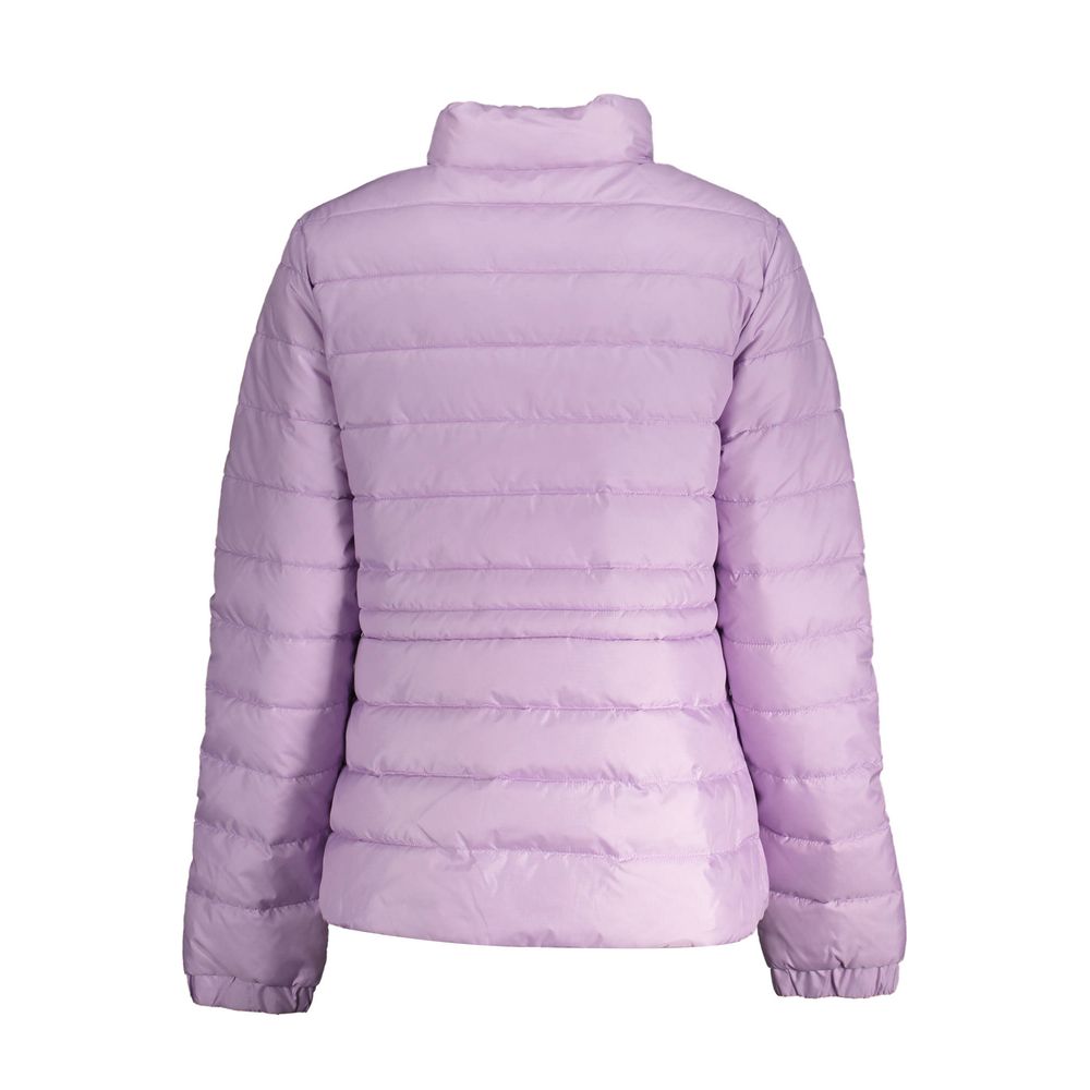 North Sails Rosa Polyester-Jacken &