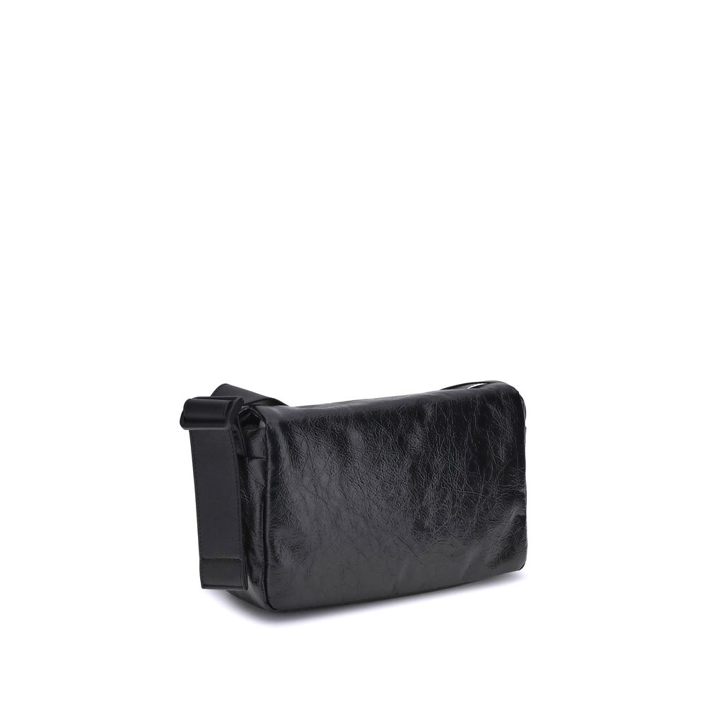 Balenciaga Monaco Umhängetasche