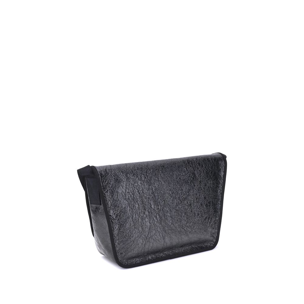 Balenciaga Explorer Umhängetasche