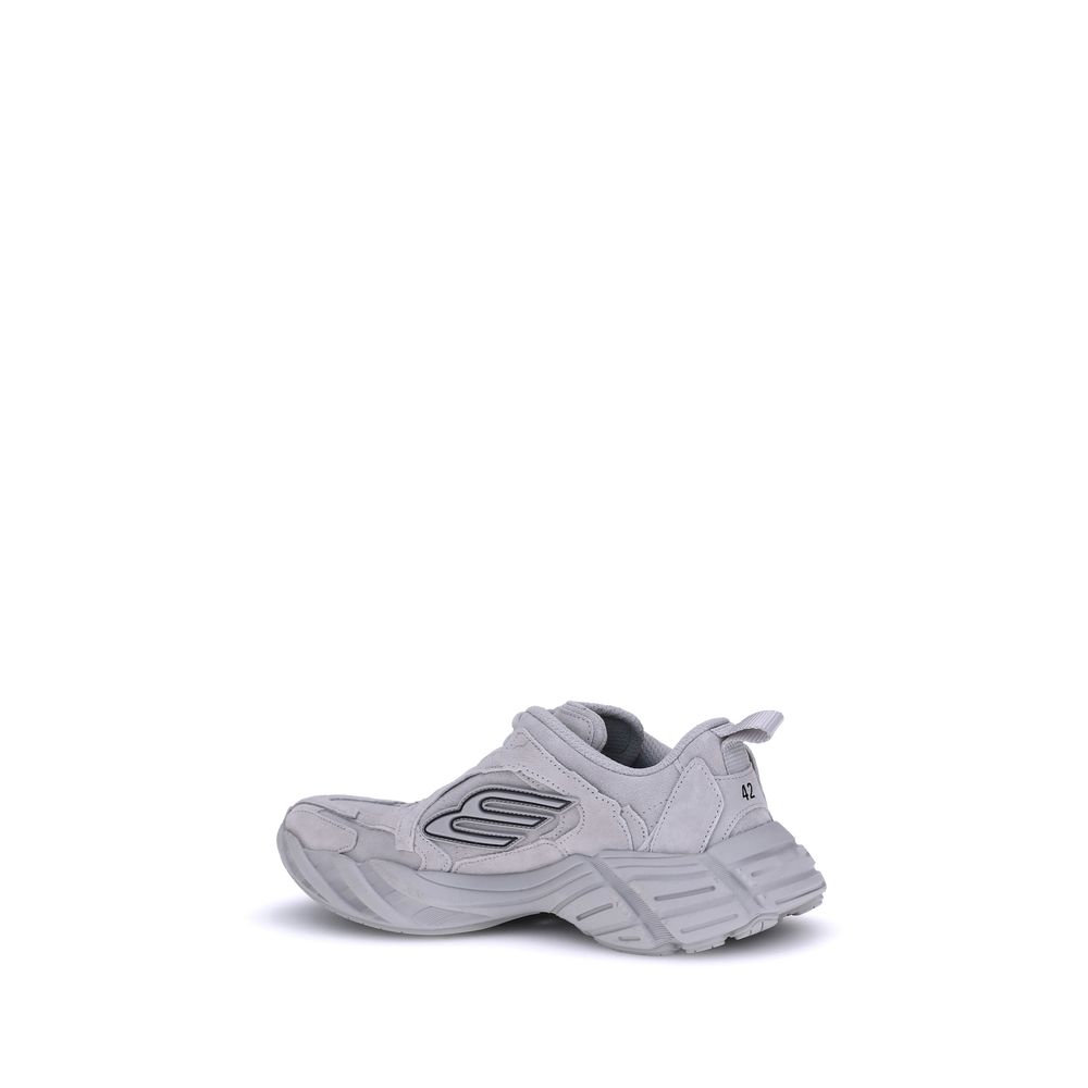 Balenciaga Montag Turnschuhe