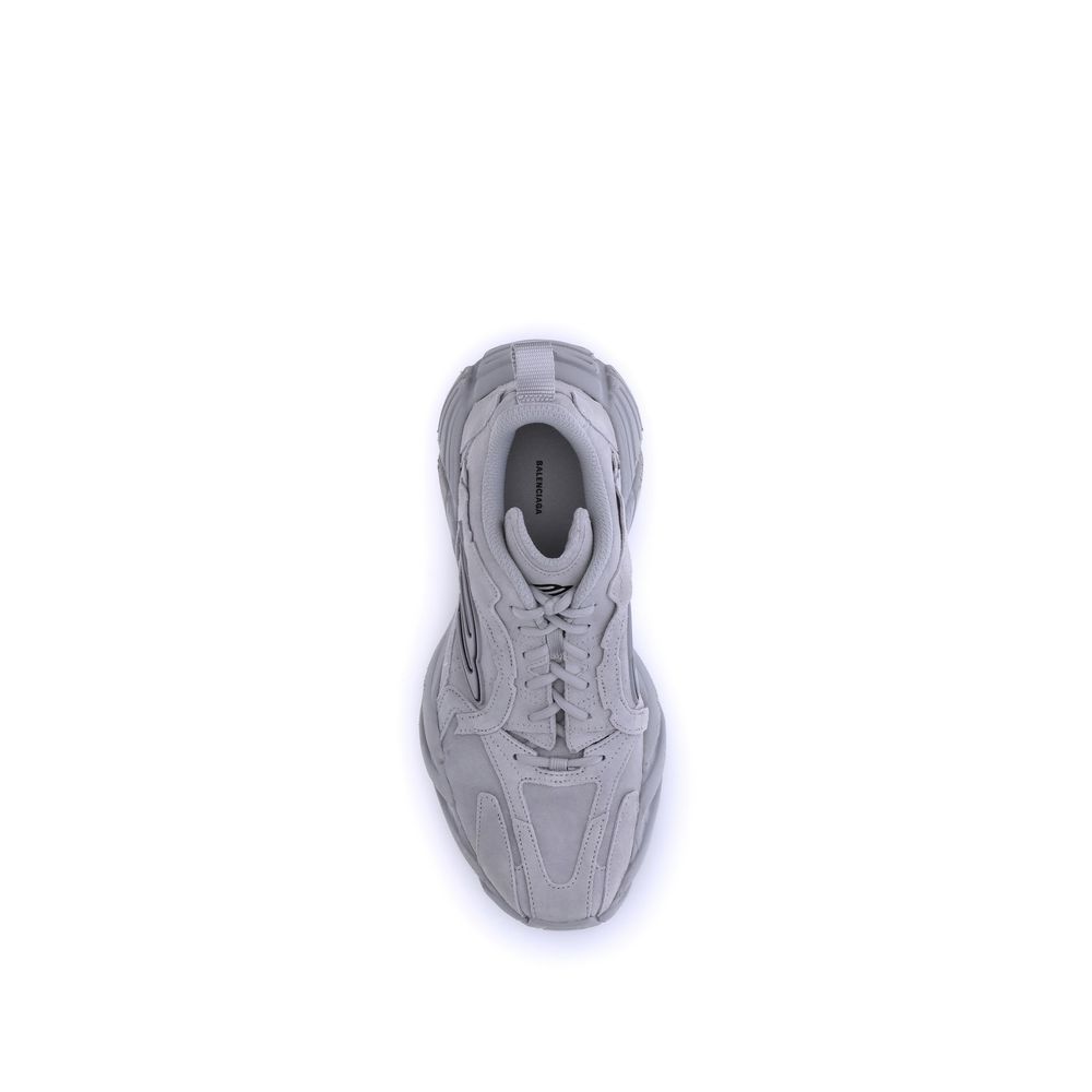 Balenciaga Montag Turnschuhe