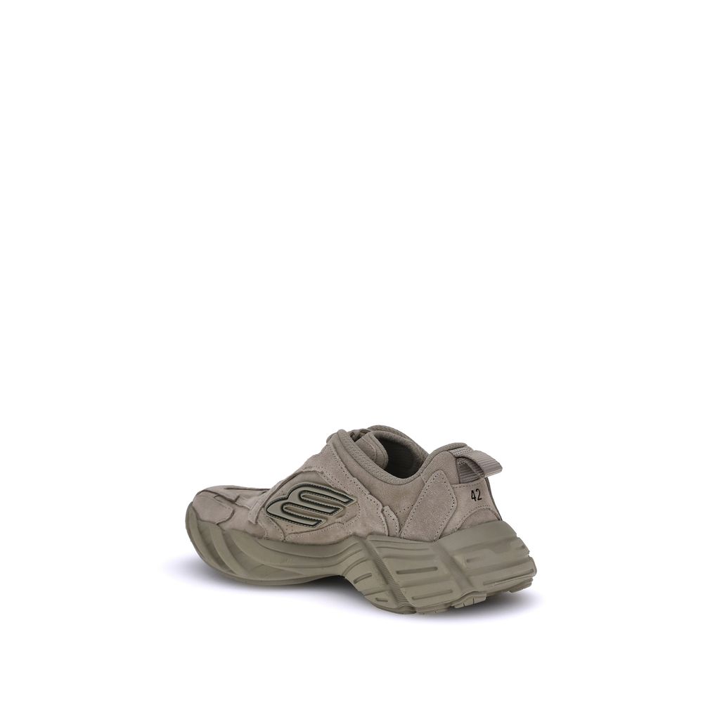 Balenciaga Montag Turnschuhe