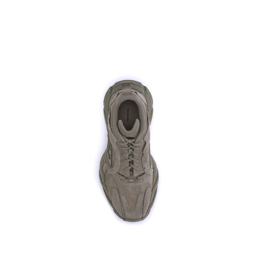 Balenciaga Montag Turnschuhe