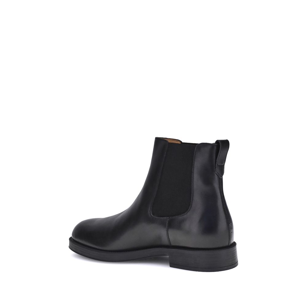Tod's Chelsea-Stiefel