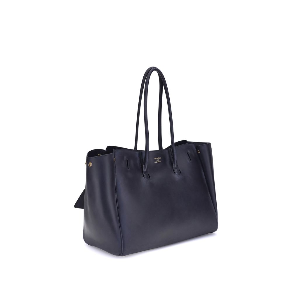 Balenciaga Medium Bel Air Umhängetasche