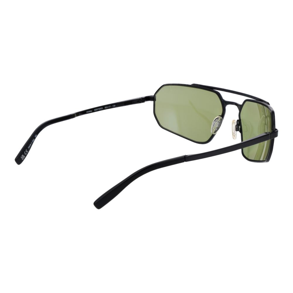 Serengeti Schwarze Männer Sonnenbrille