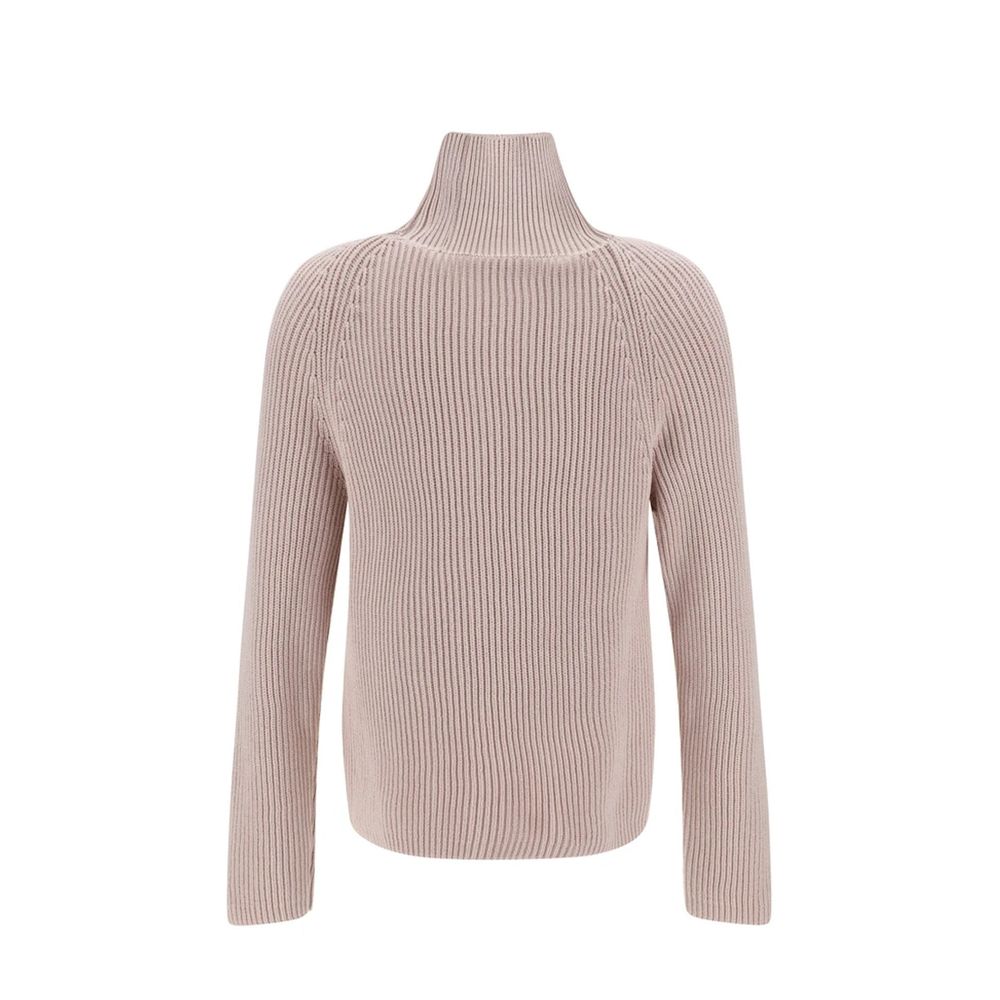 Ami Paris Rollkragenpullover