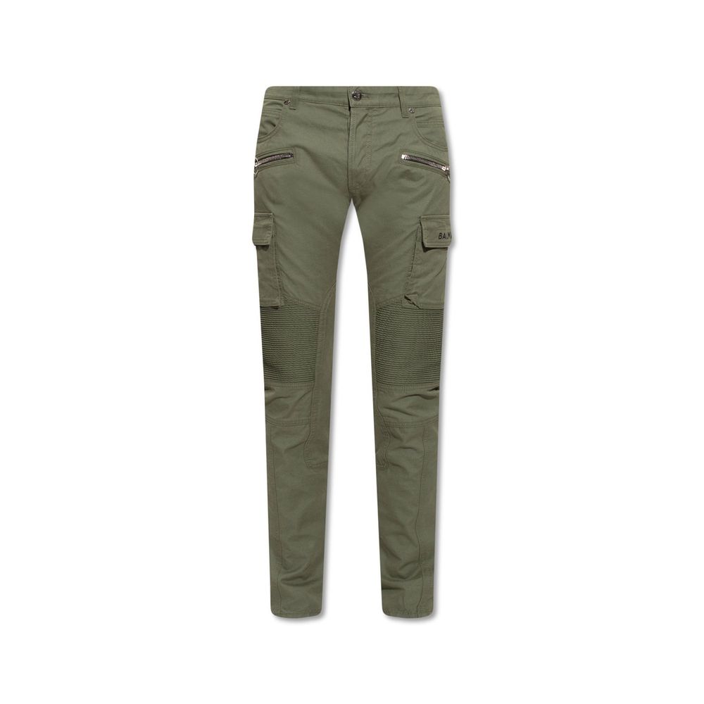 Balmain Cargo-Hosen