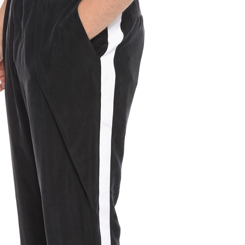 Balmain Gekürzte Hosen