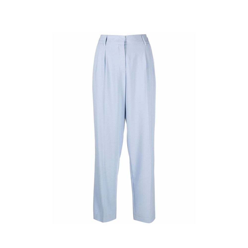 BLANCA VITA Passiflora Maßgeschneiderte Hose