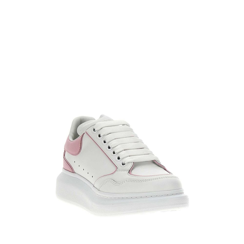 Alexander McQueen Larry Turnschuhe