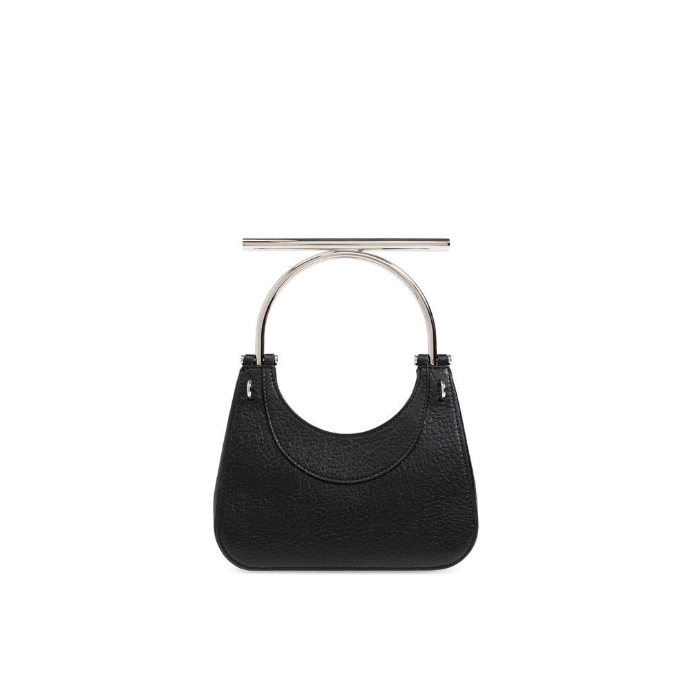 Alexander McQueen Mini-T-Bar-Tasche
