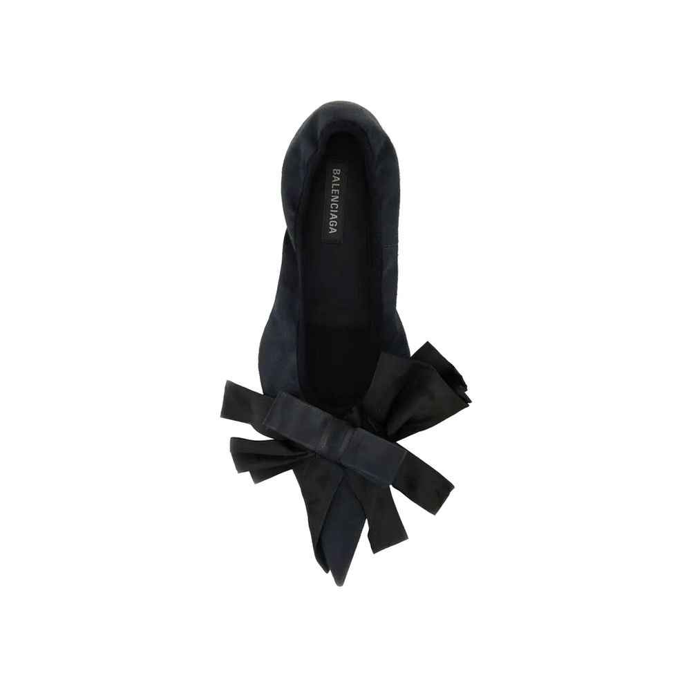 Balenciaga Luigi XV Pumpen