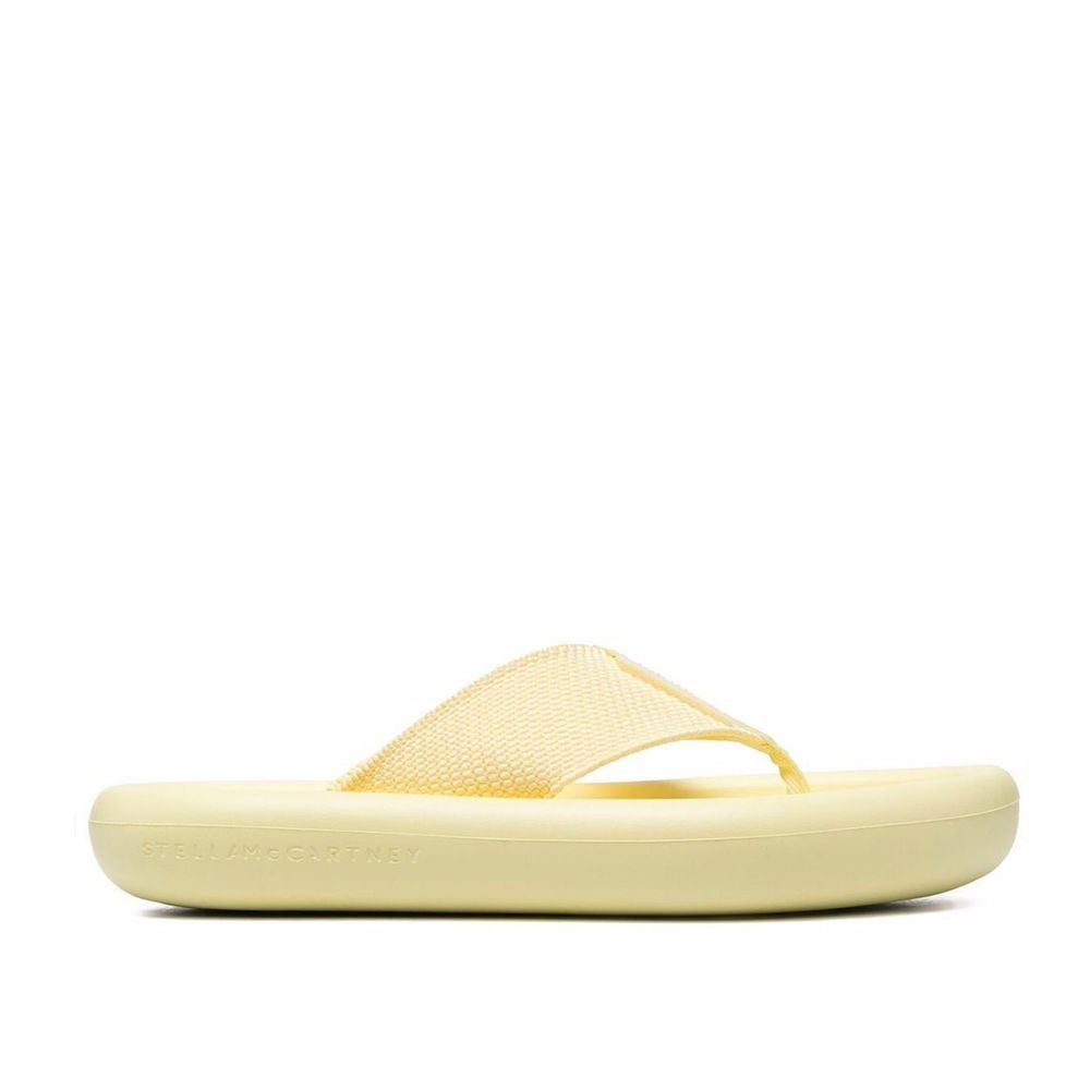 Stella McCartney Luftschlitten