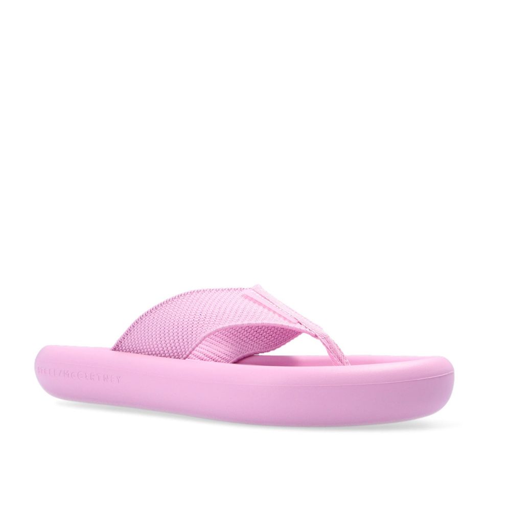 Stella McCartney Luftschlitten