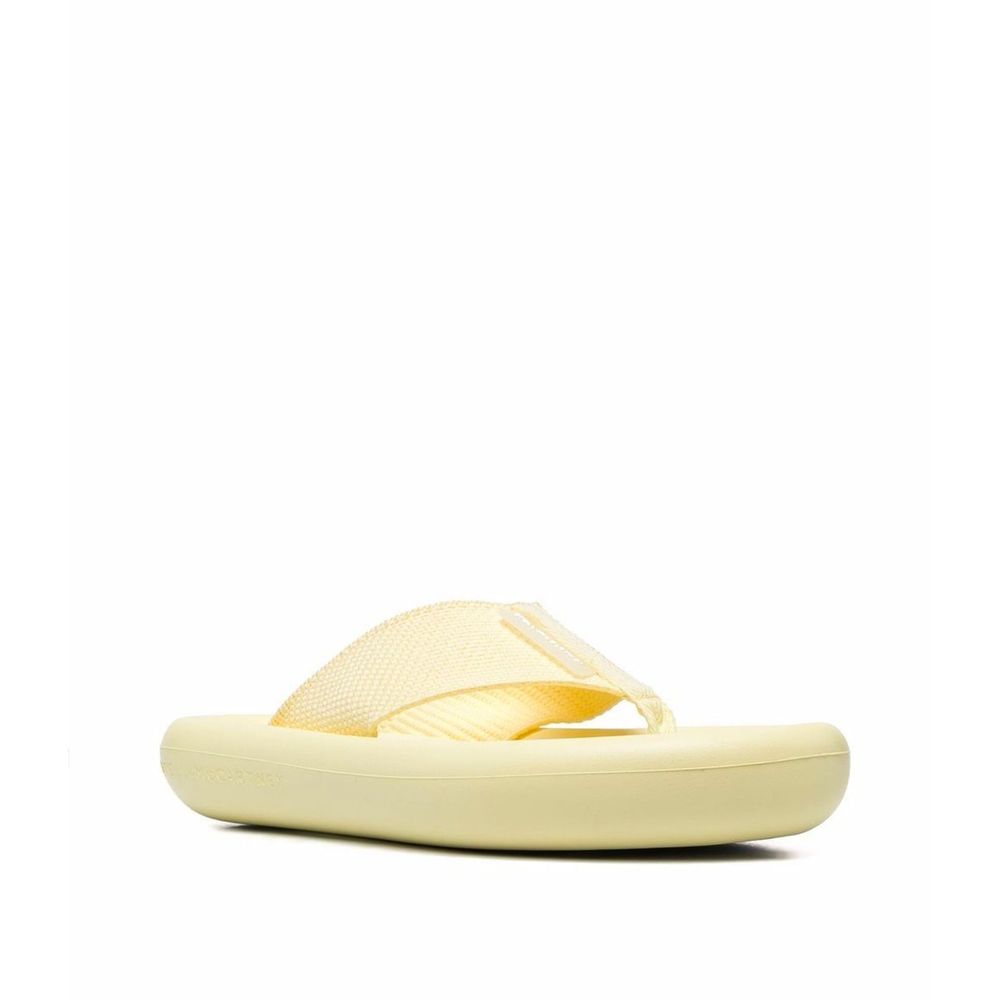 Stella McCartney Luftschlitten