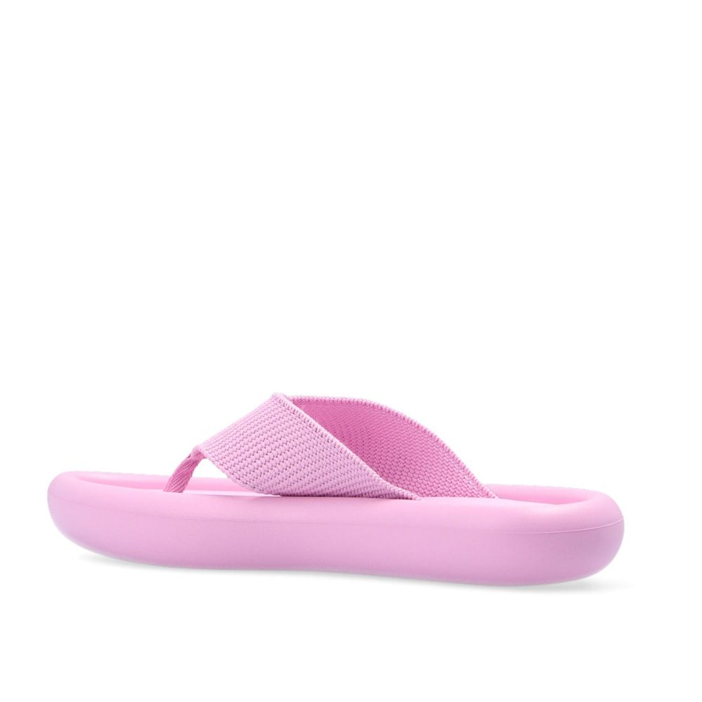 Stella McCartney Luftschlitten