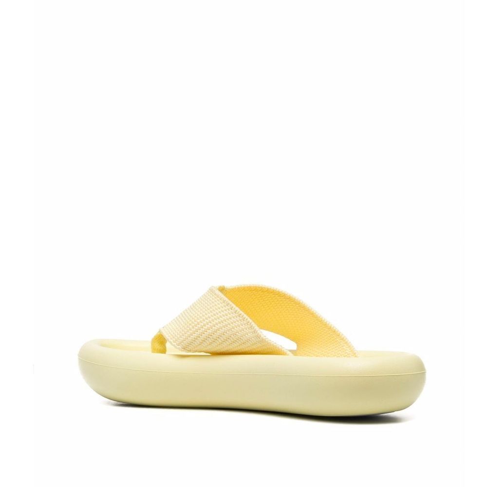 Stella McCartney Luftschlitten
